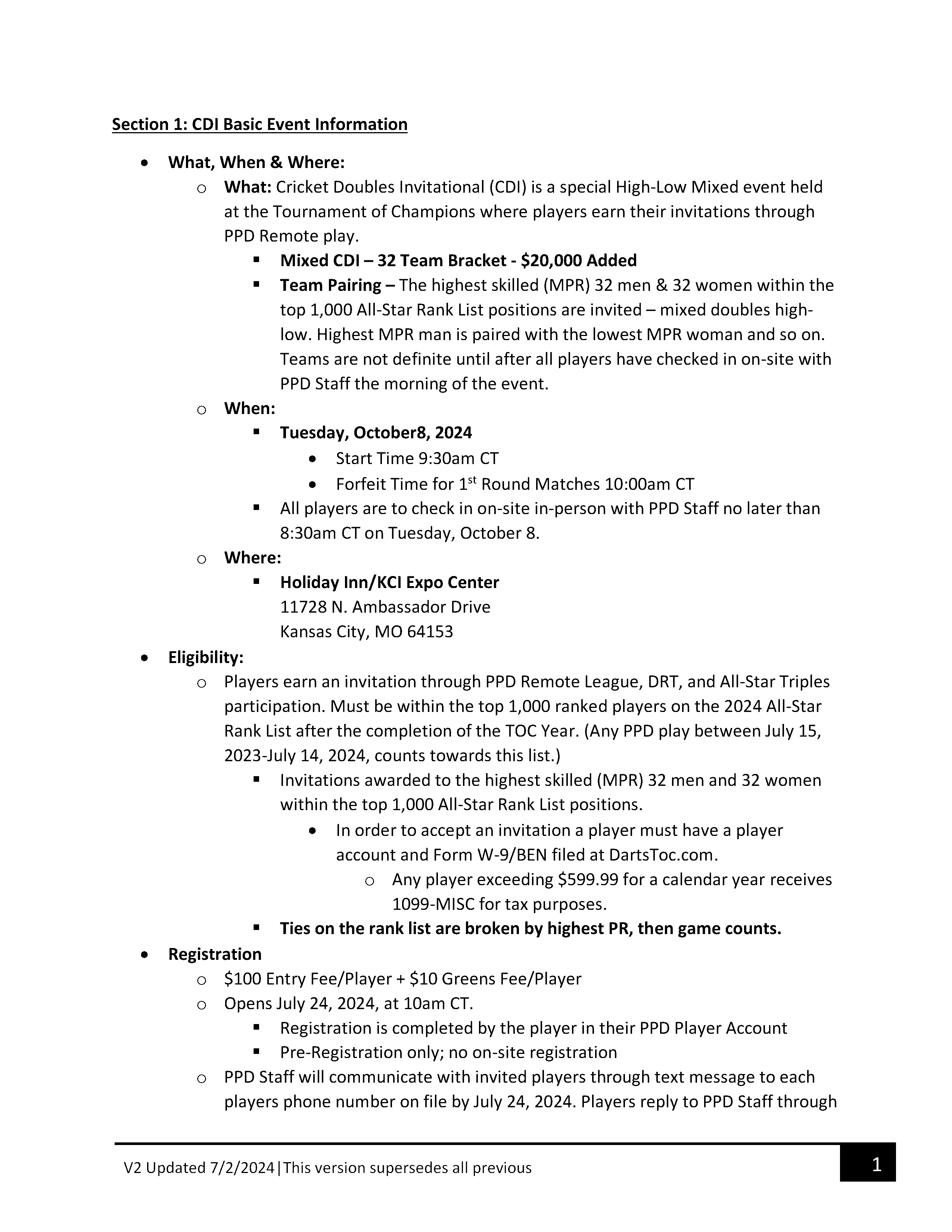 Page 02