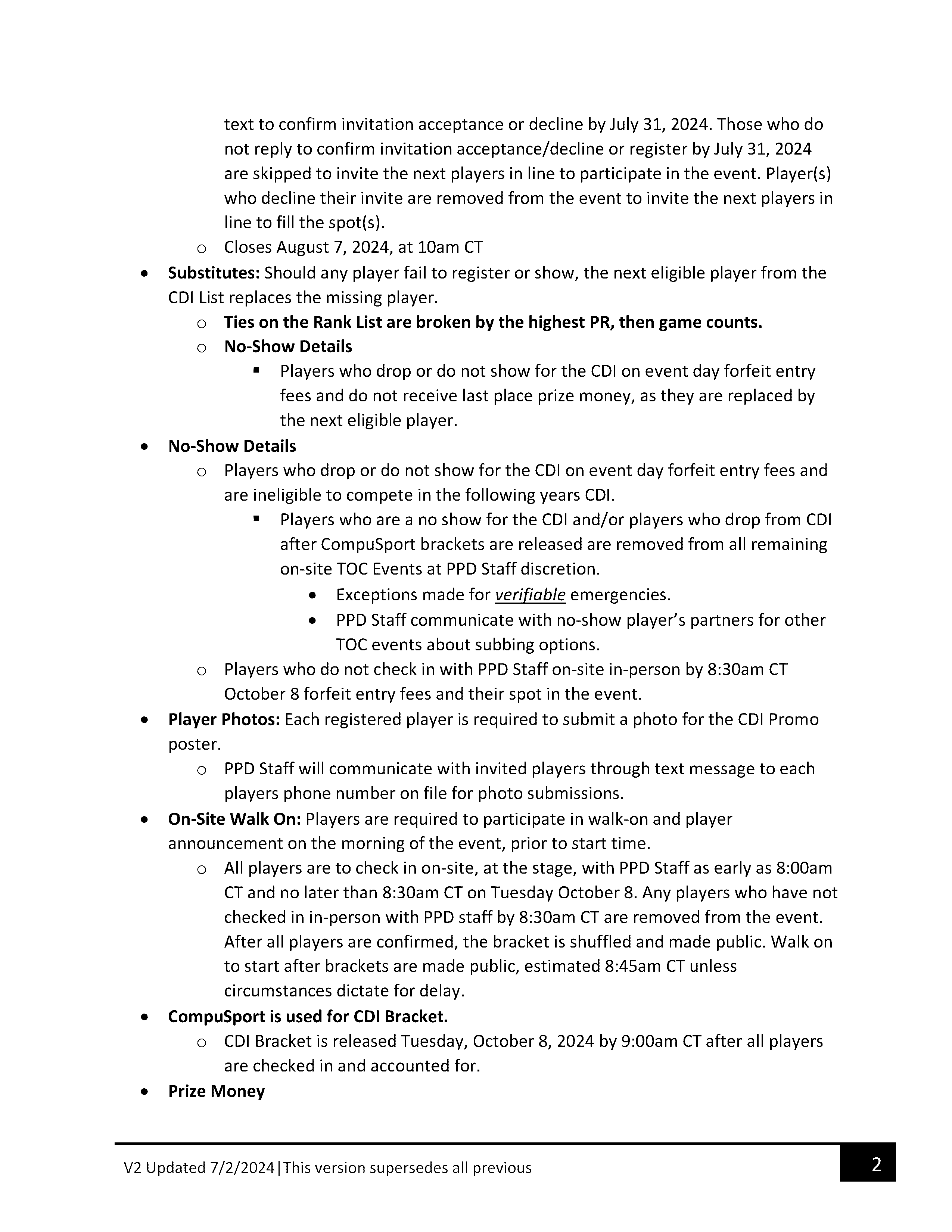 Page 03