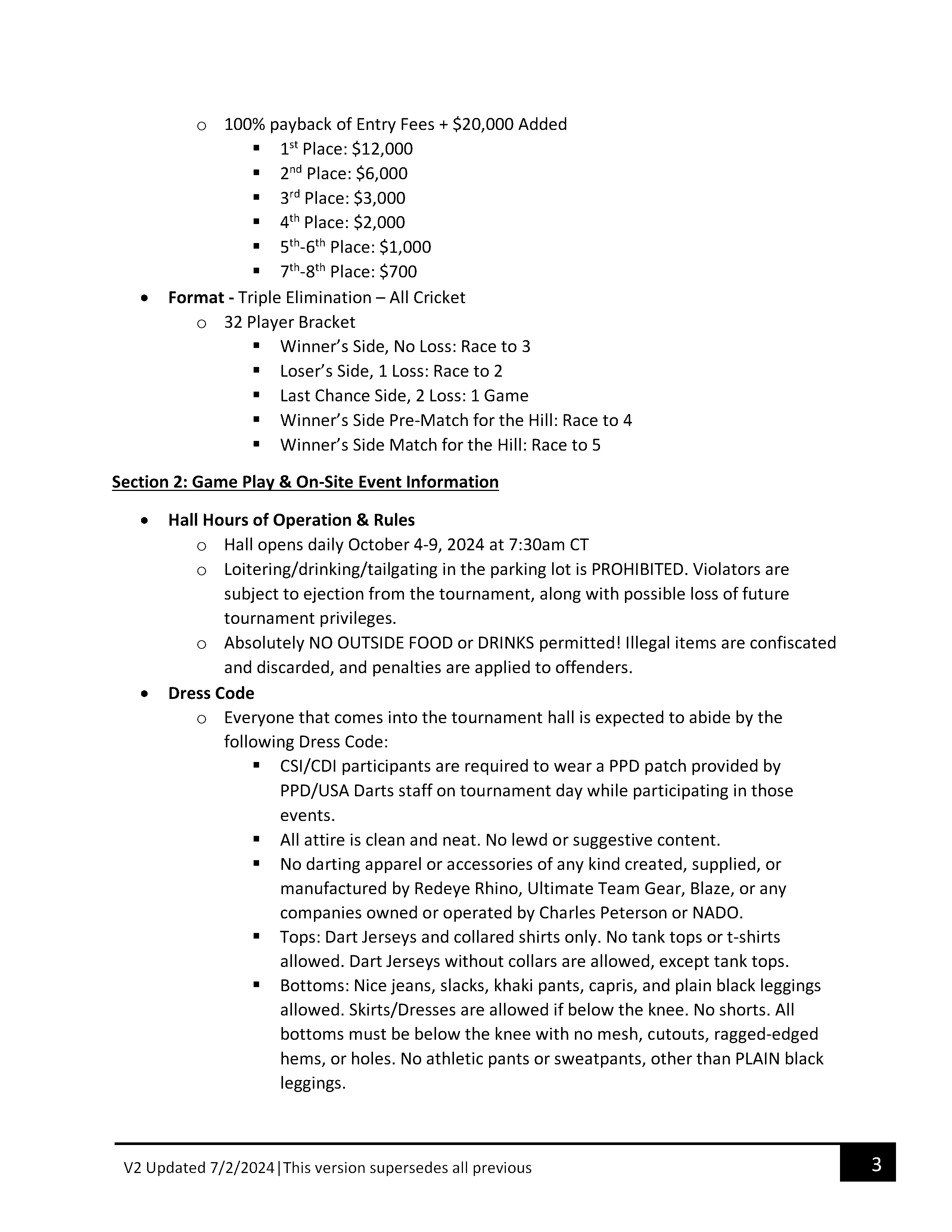 Page 04