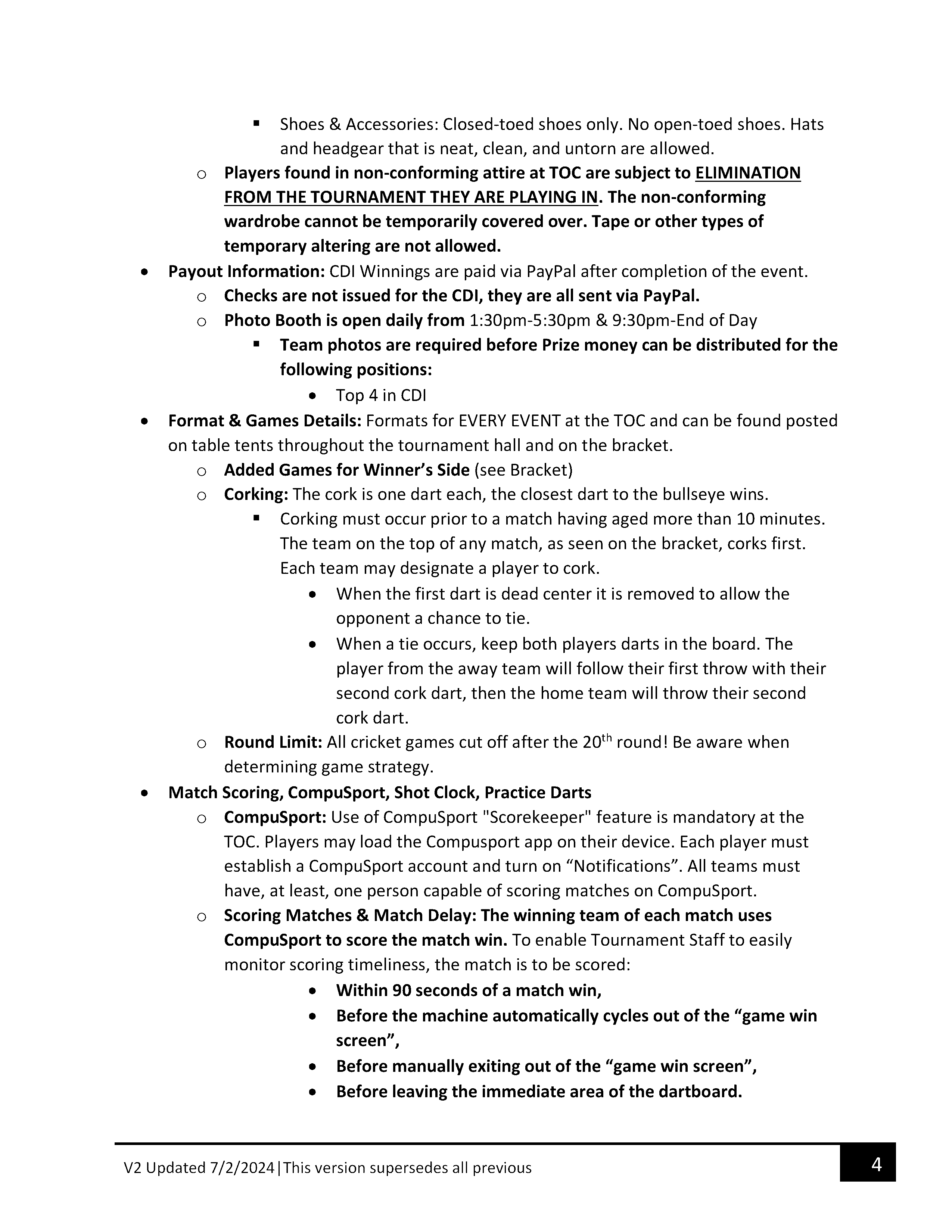 Page 05