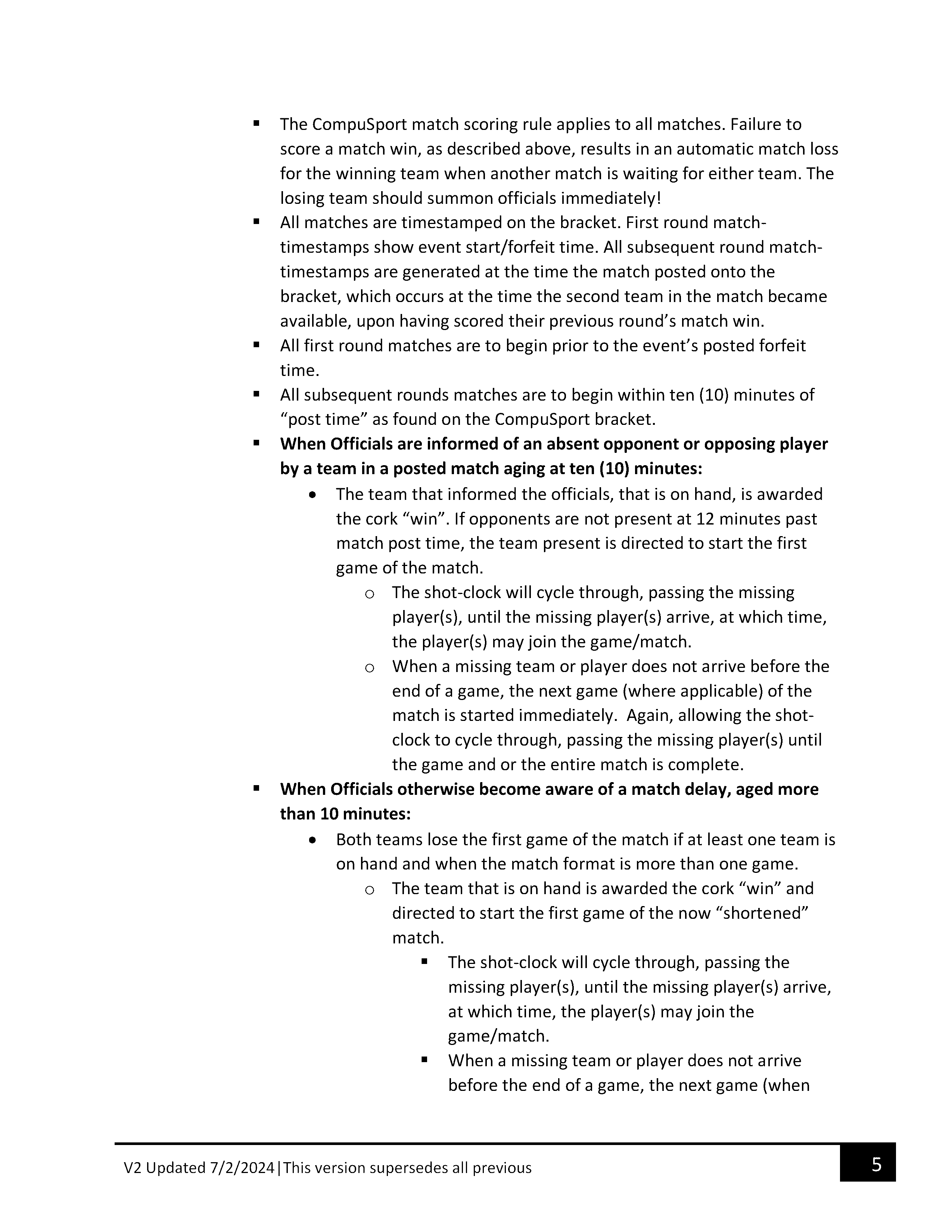 Page 06