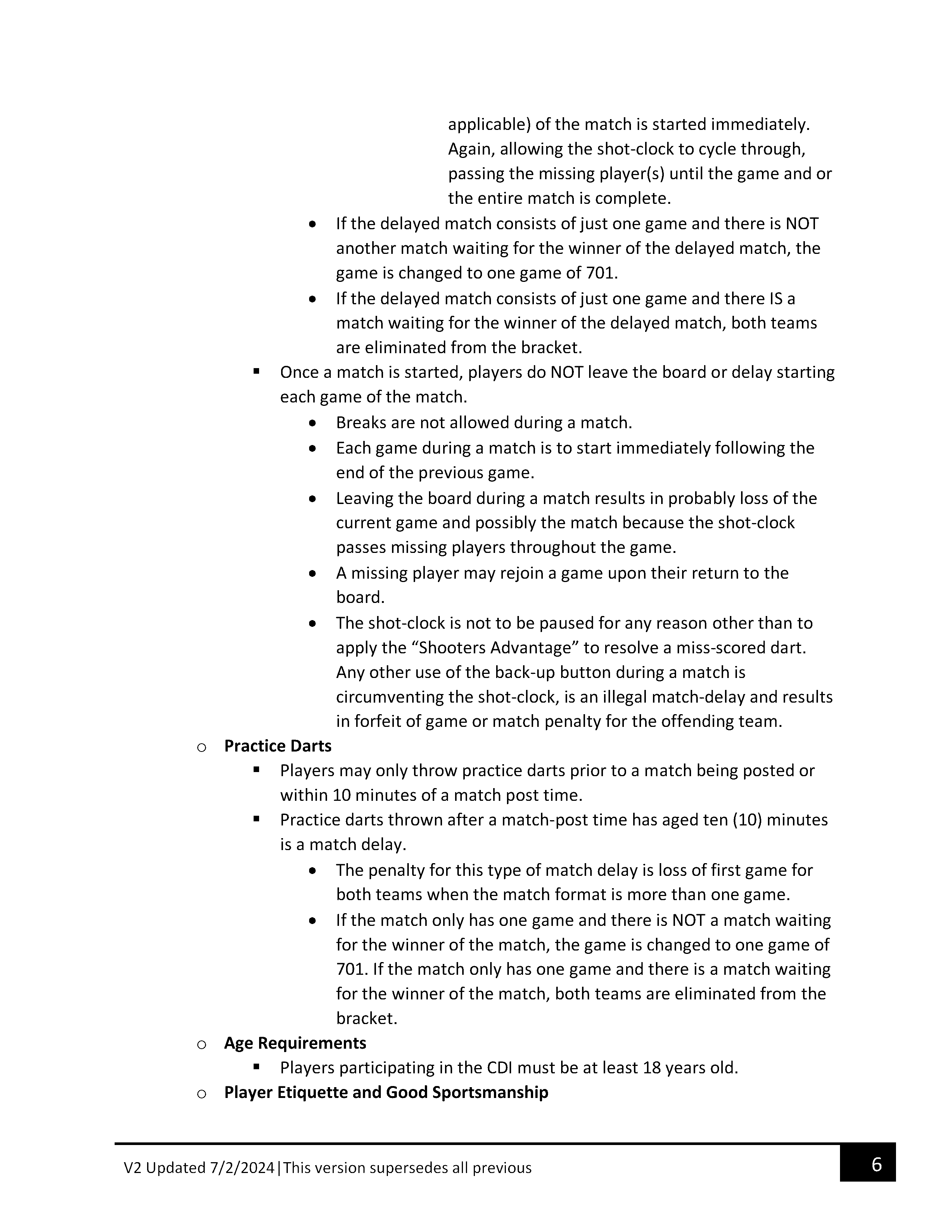 Page 07