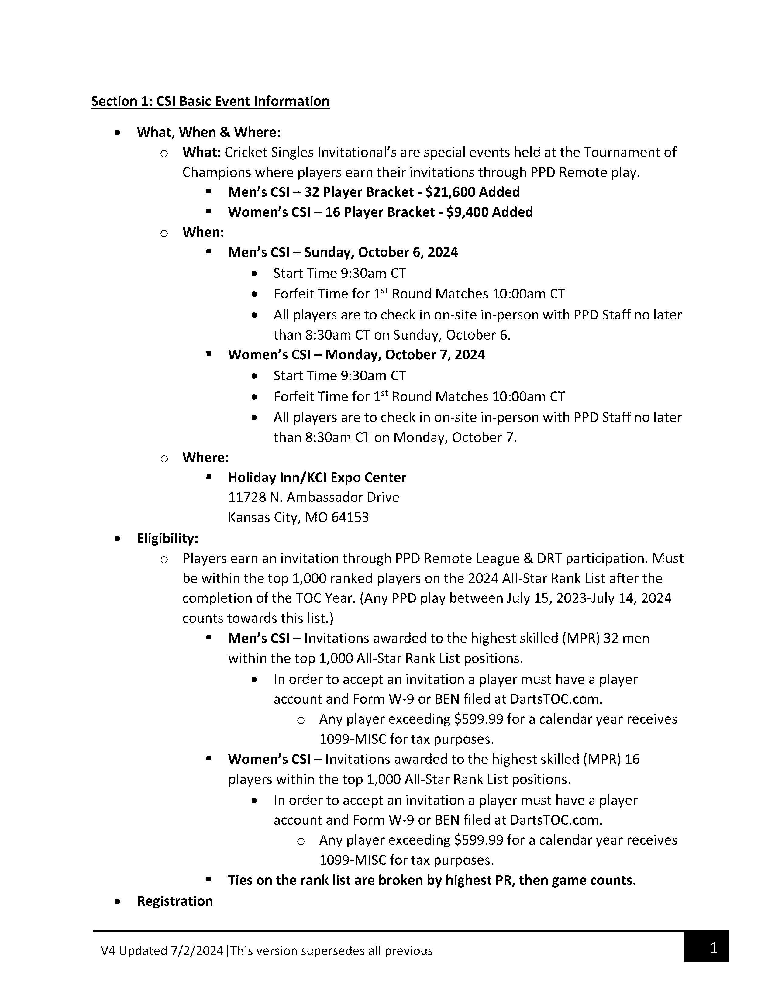 Page 02