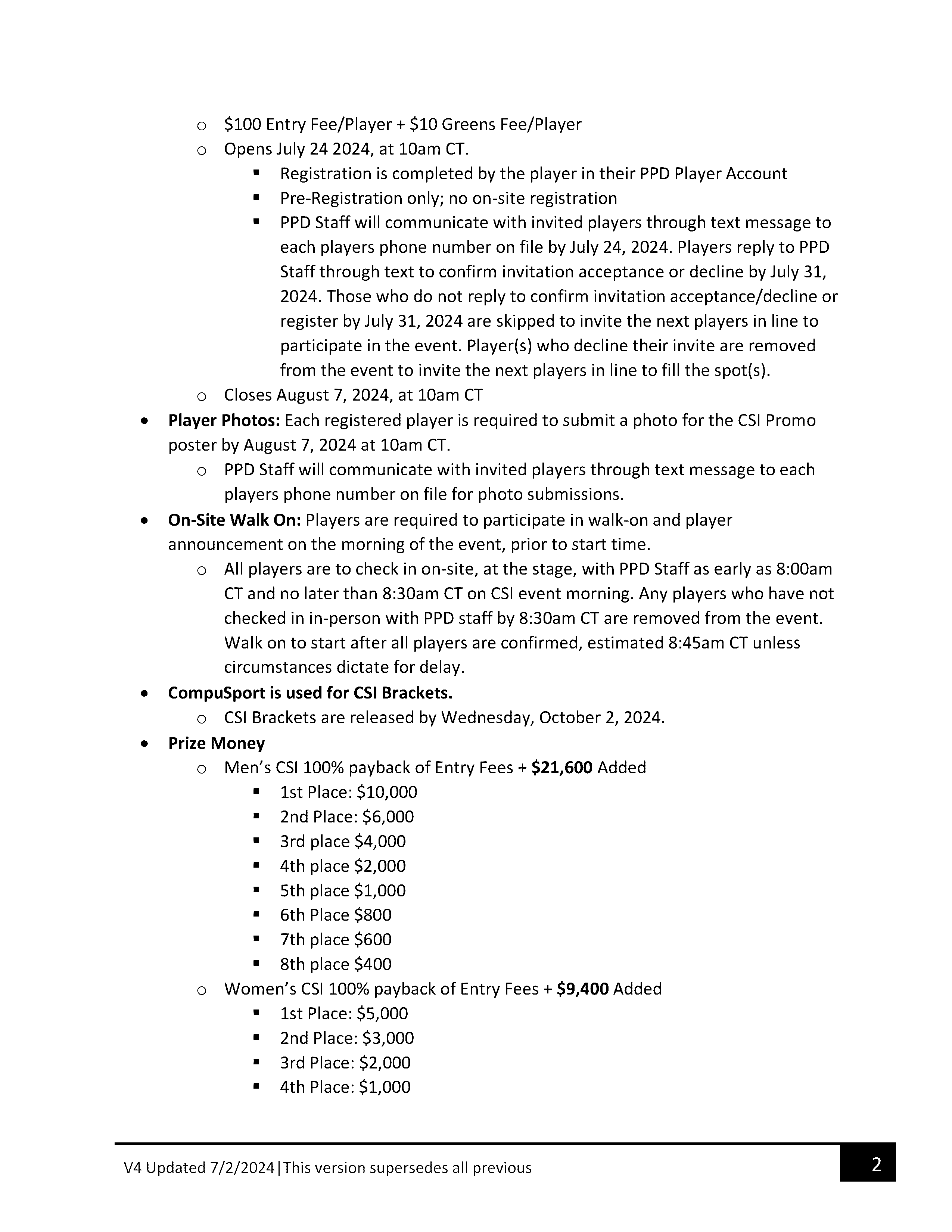 Page 03