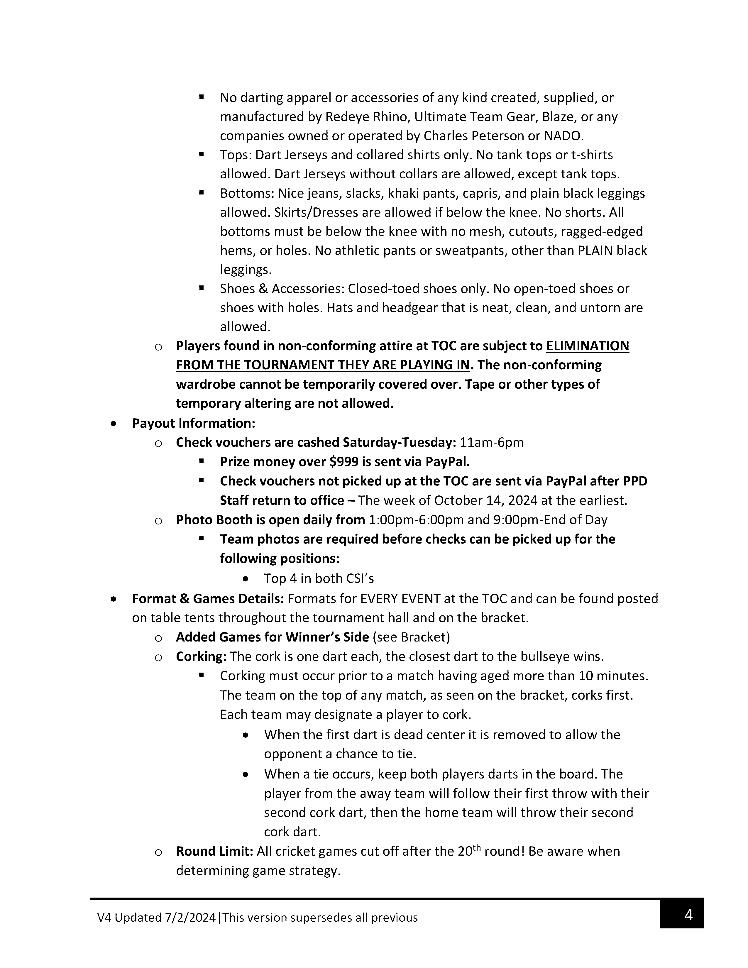 Page 05