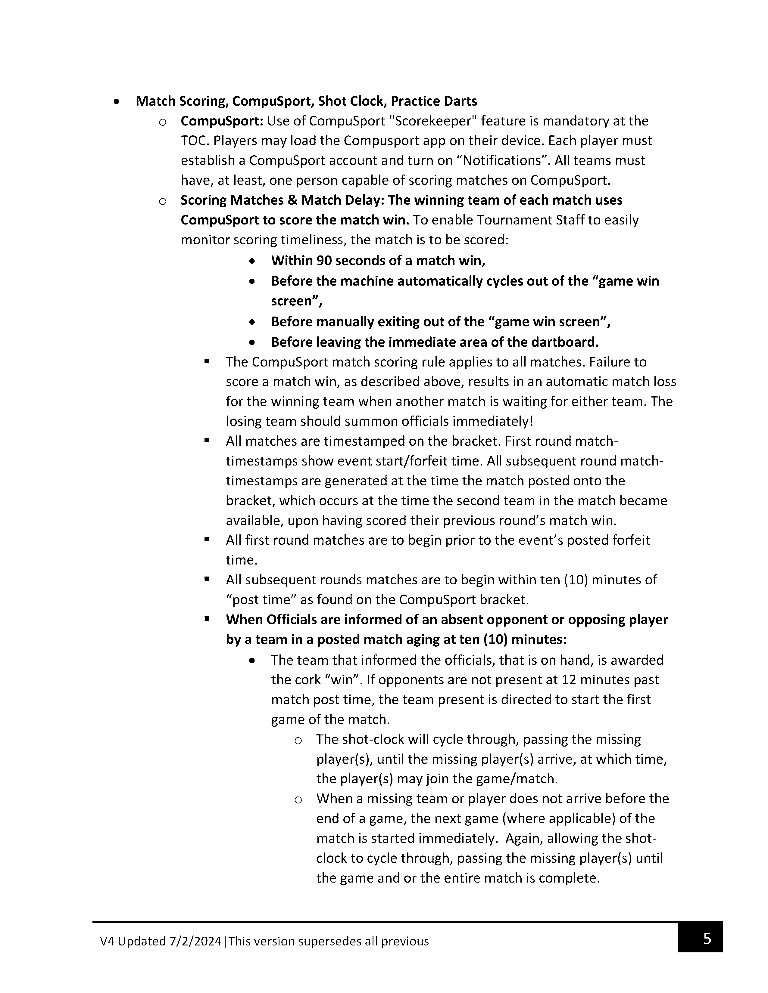 Page 06
