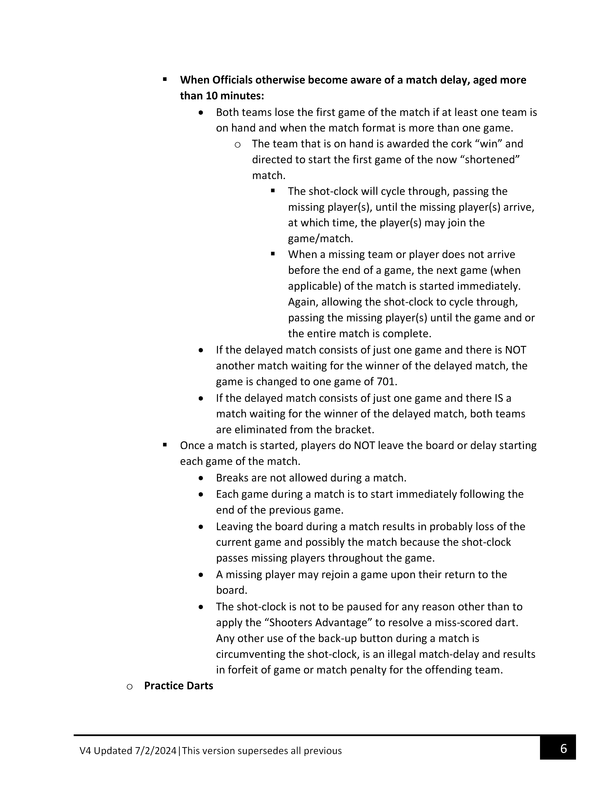 Page 07