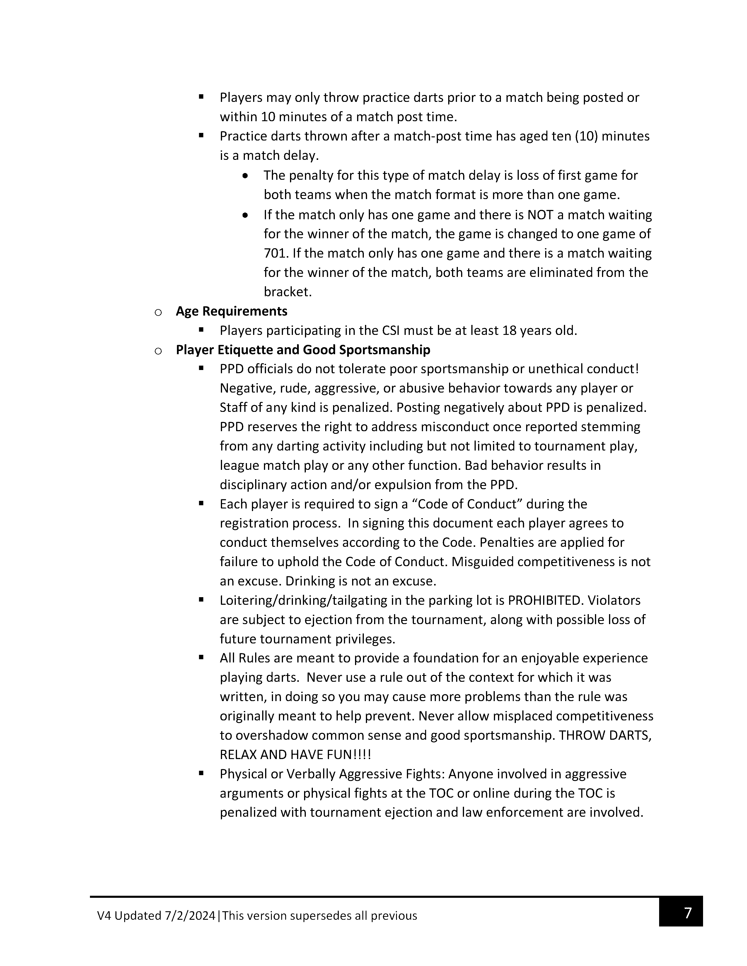 Page 08