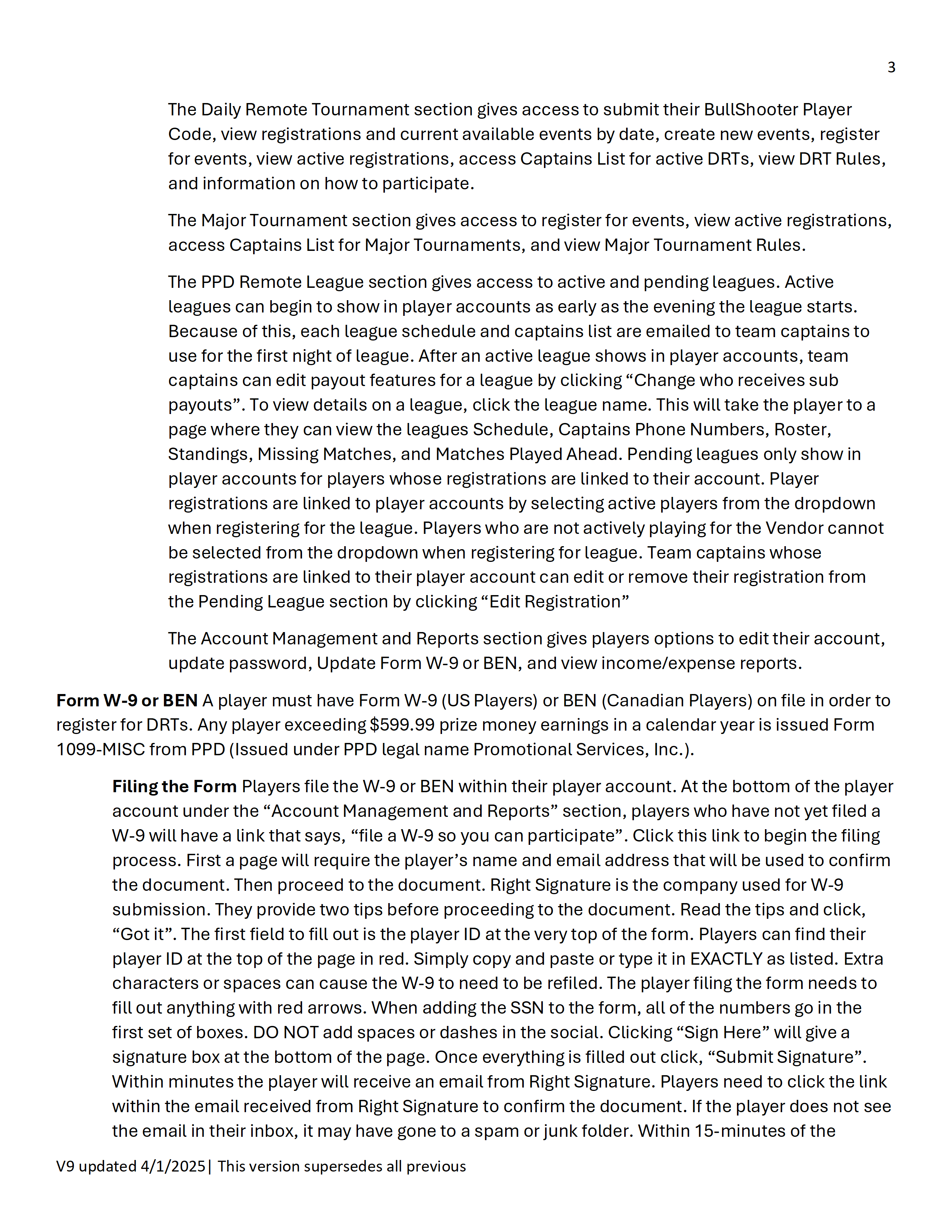 Page 03