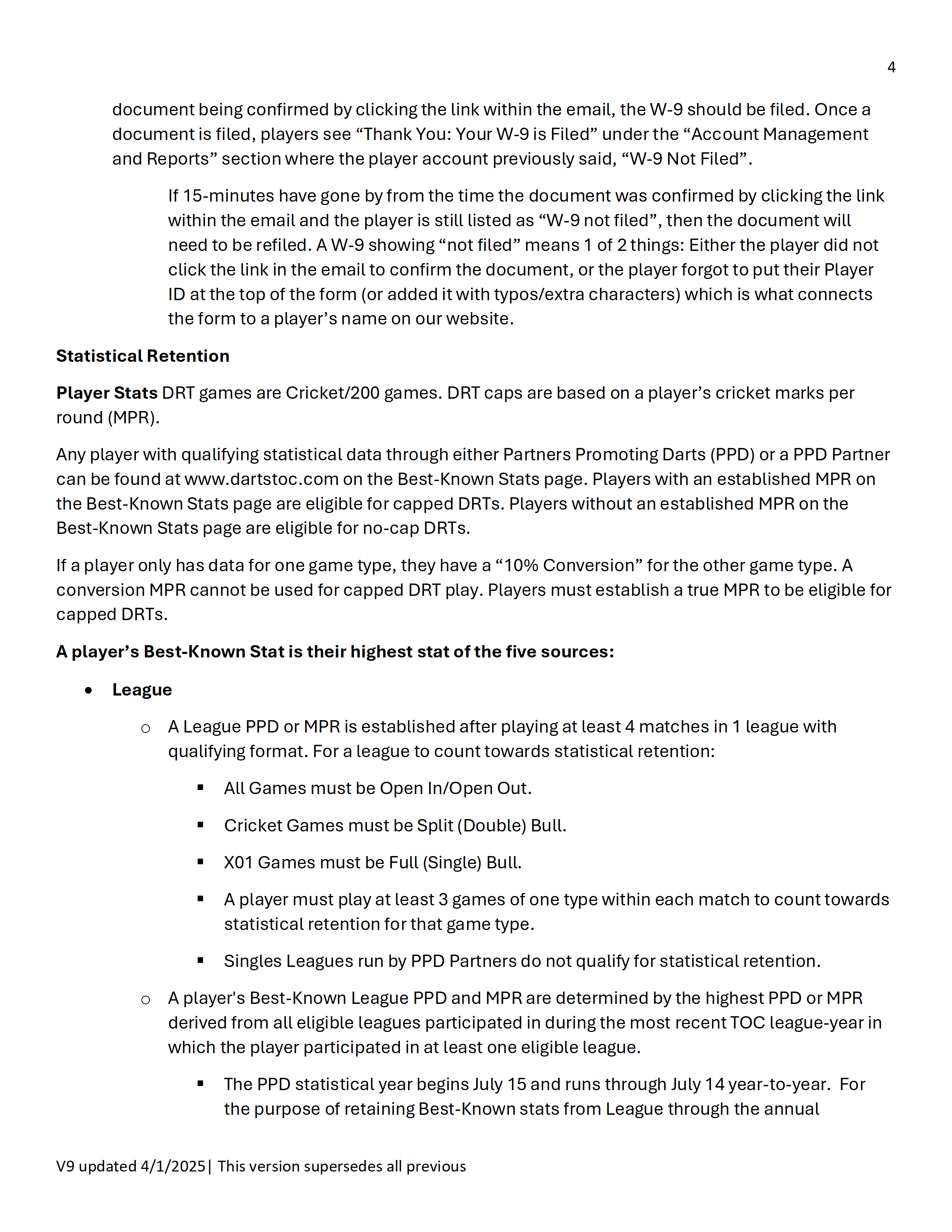 Page 04