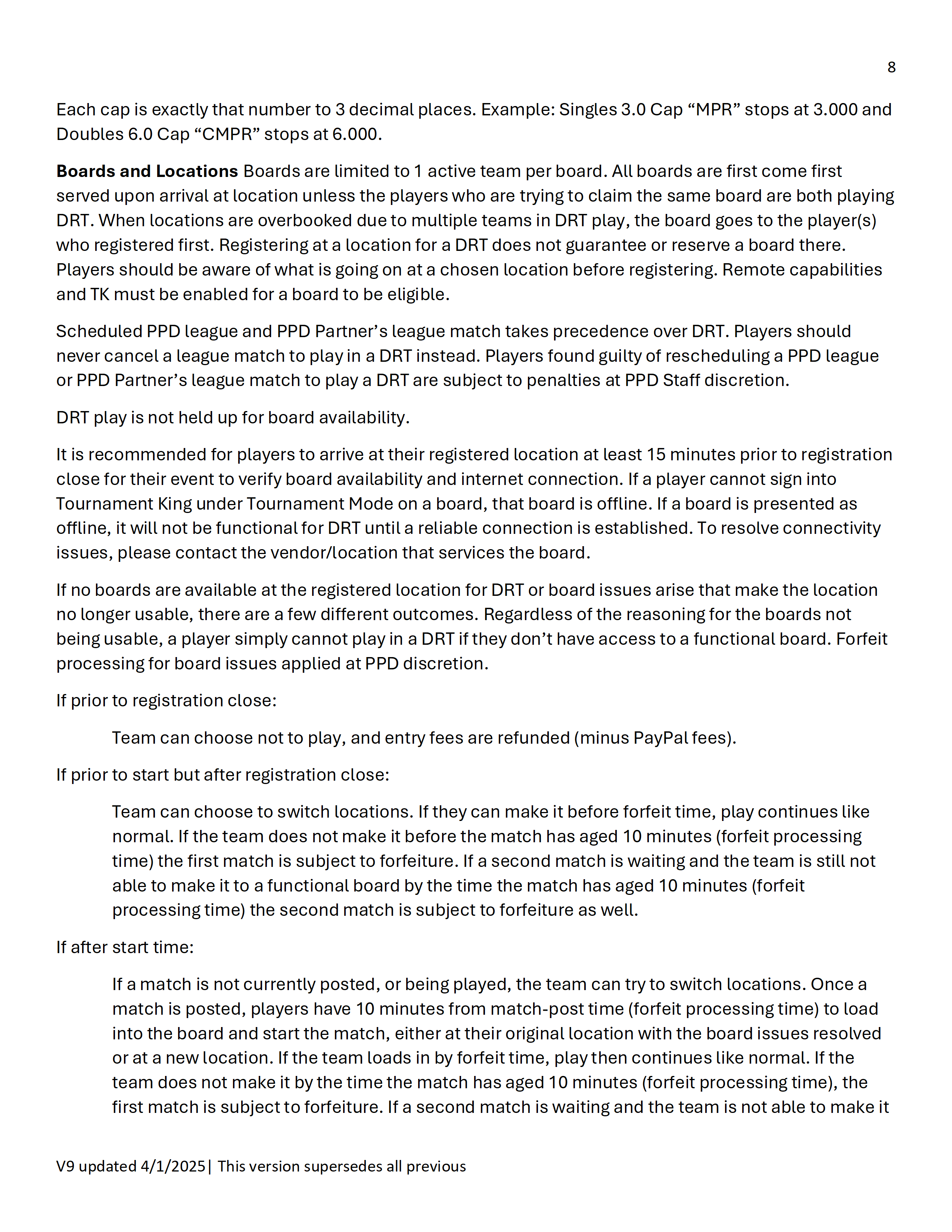 Page 08