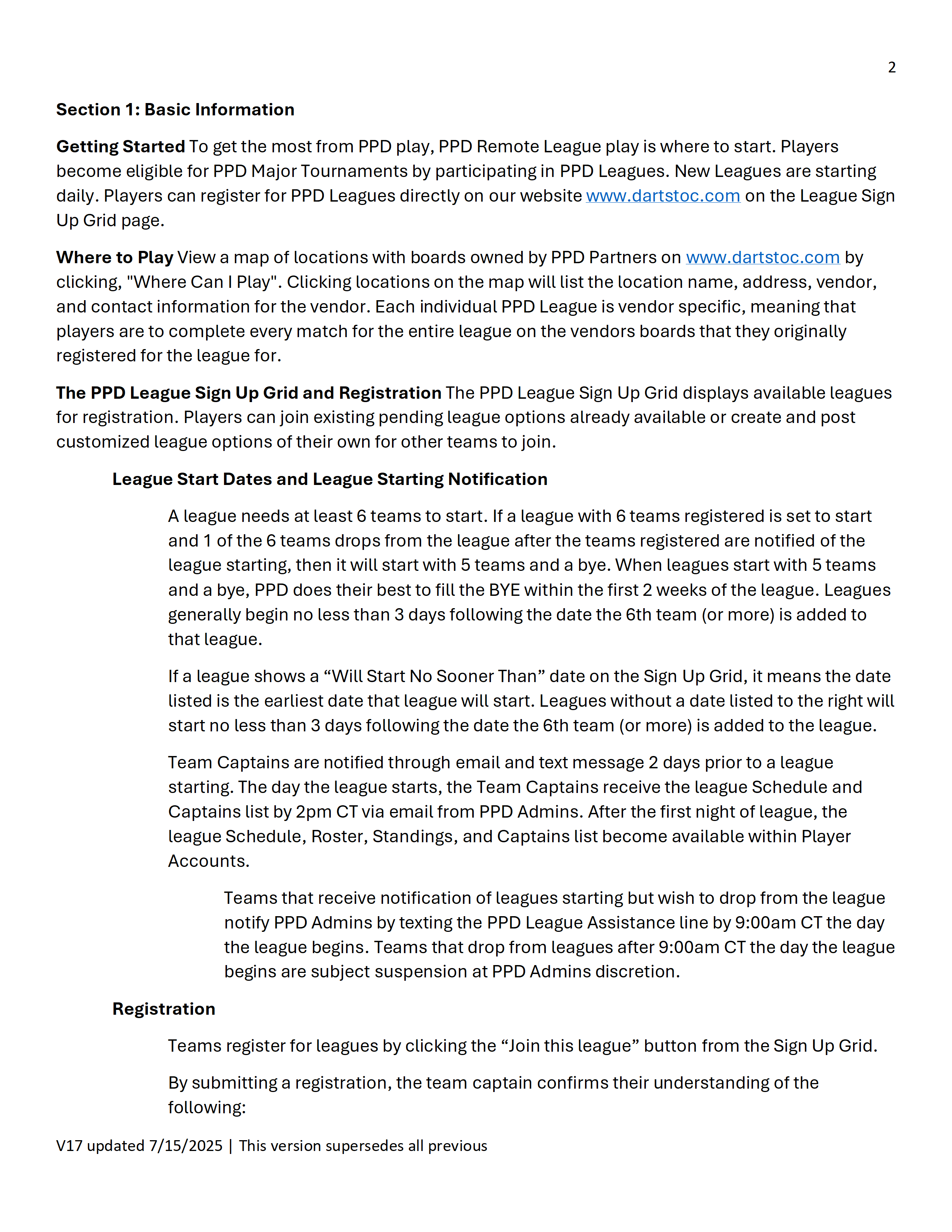 Page 02