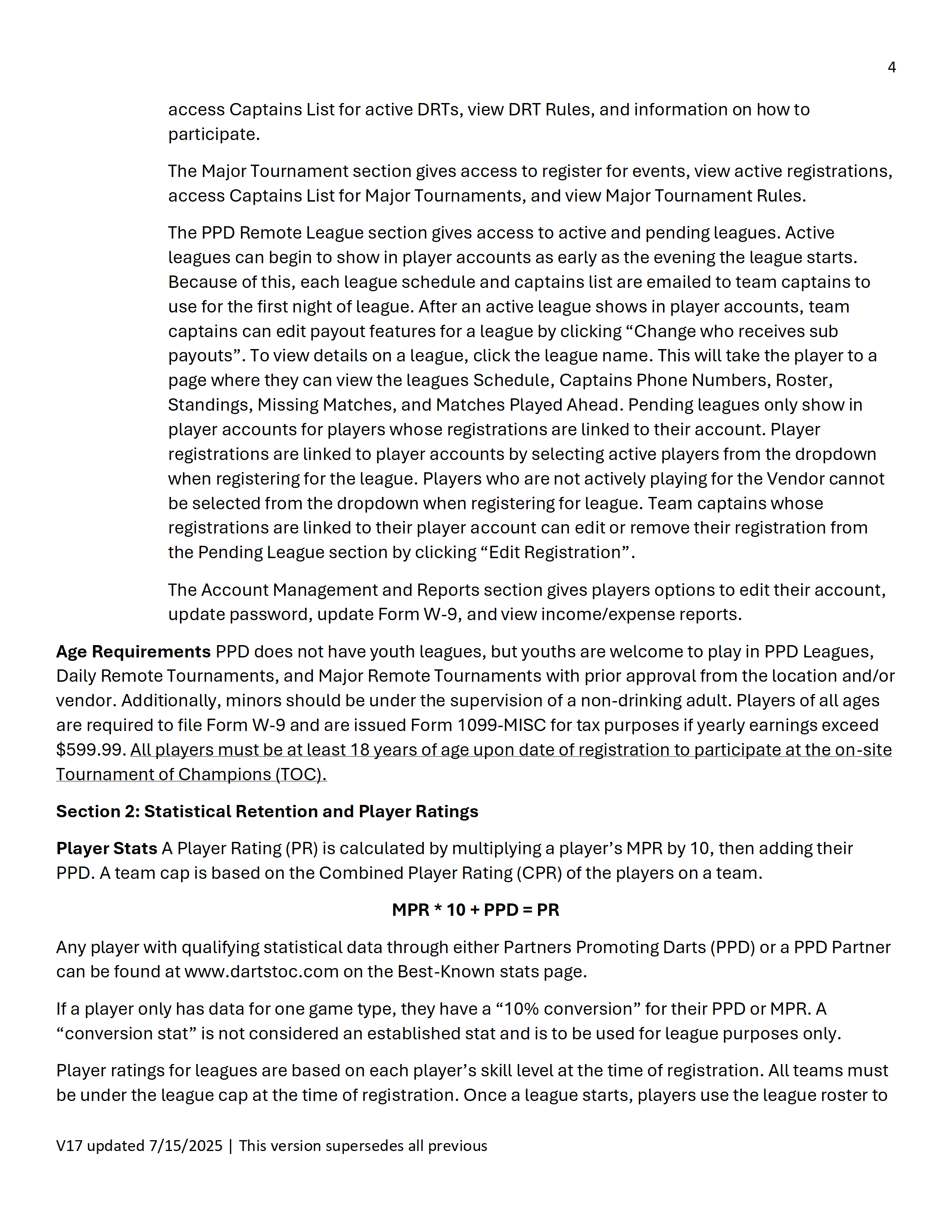Page 04