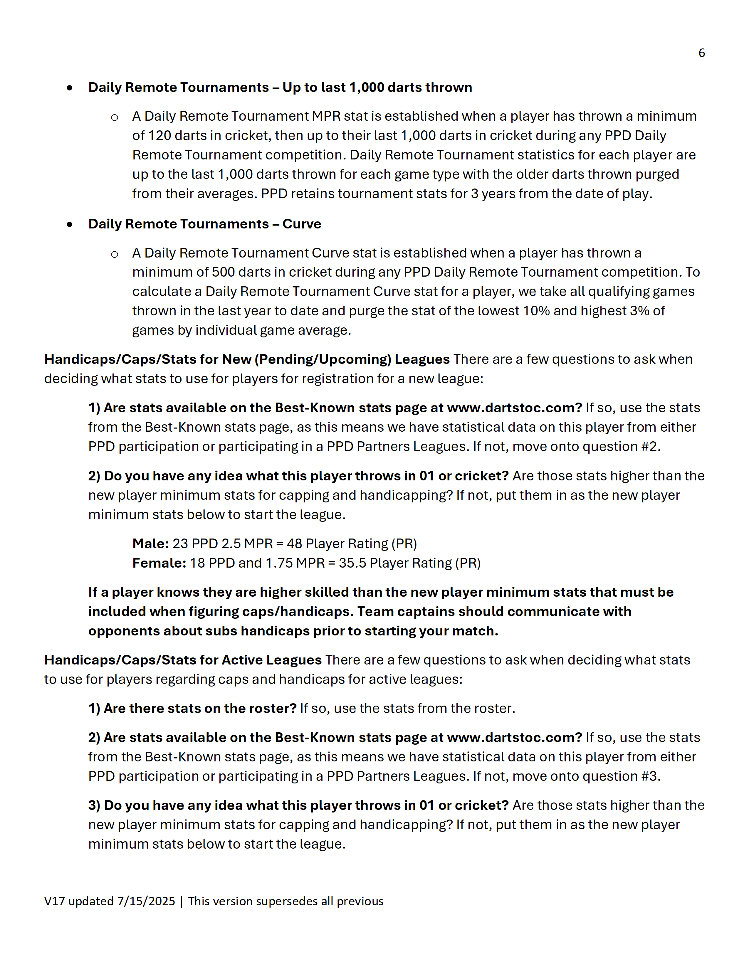 Page 06