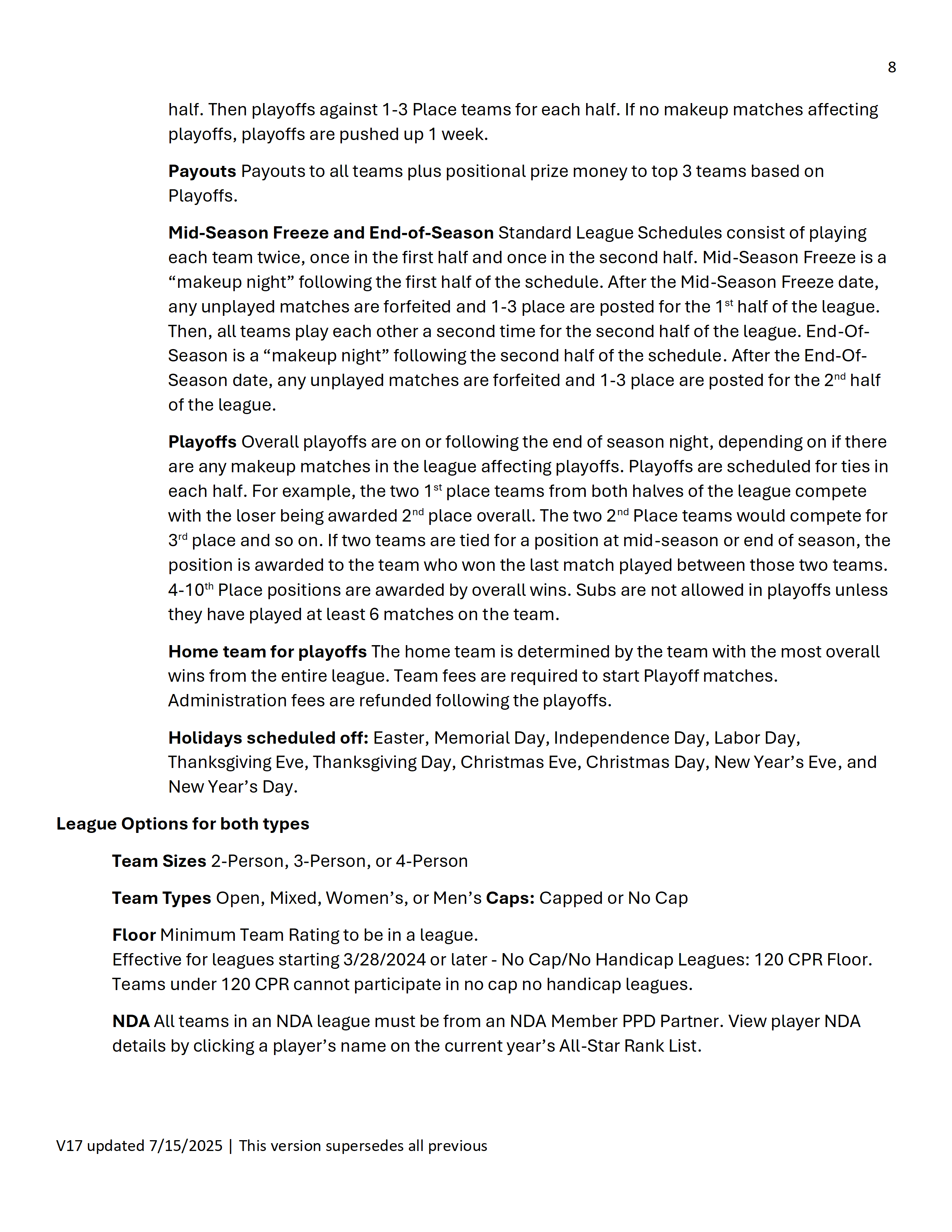 Page 08