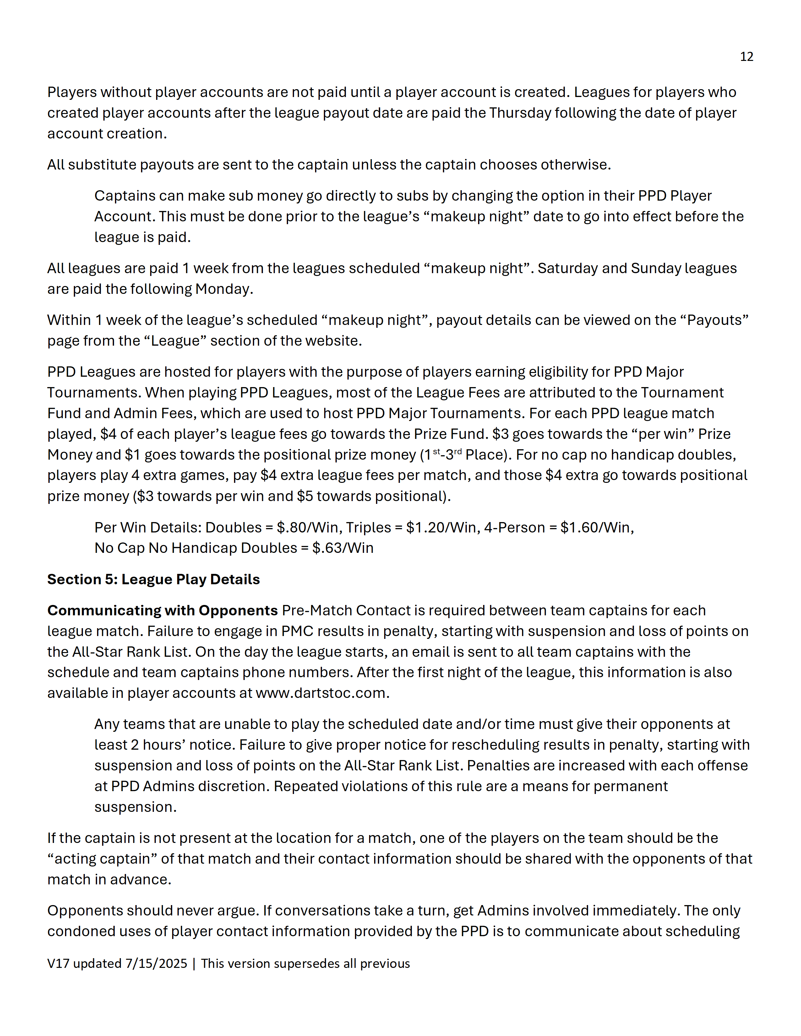 Page 12