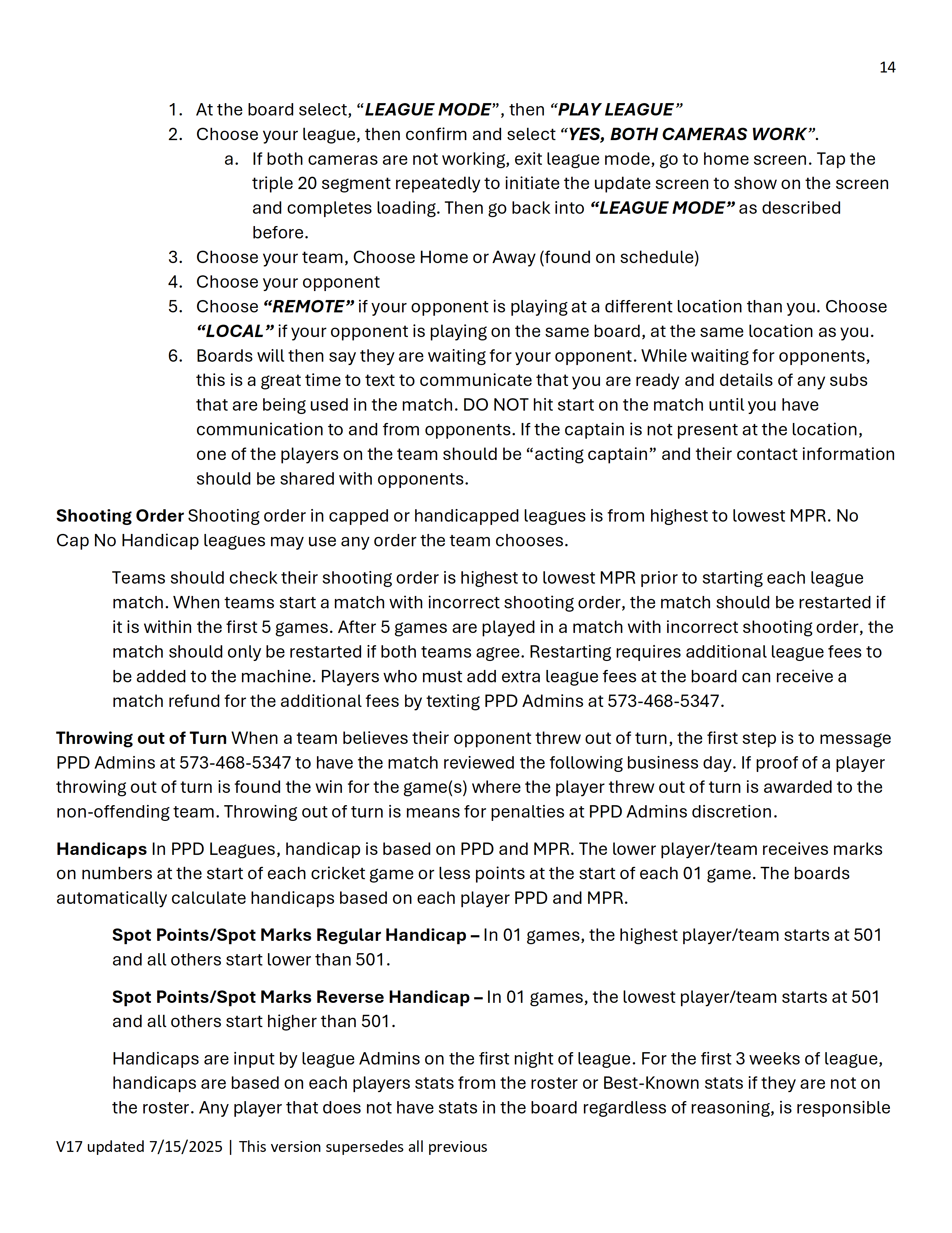 Page 14