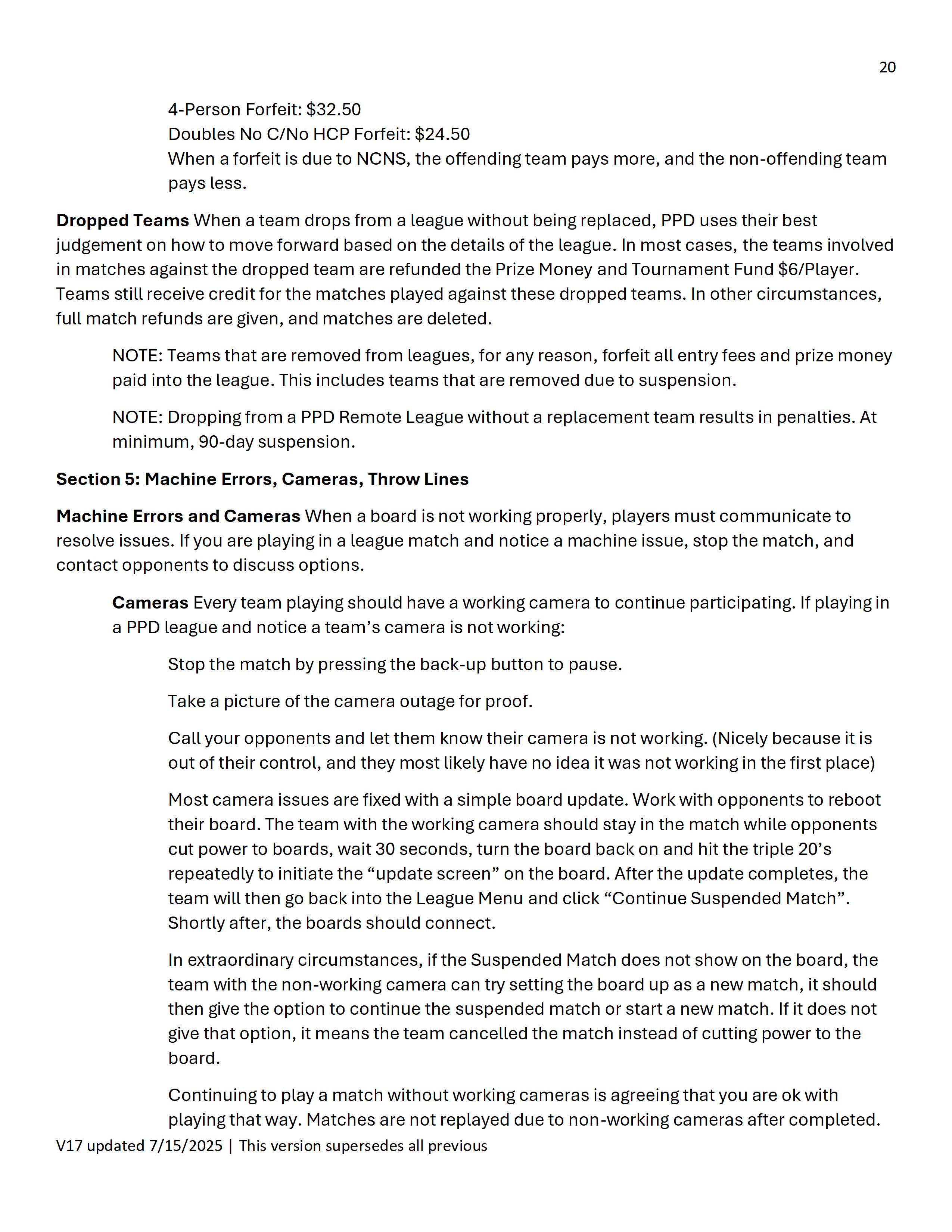Page 20