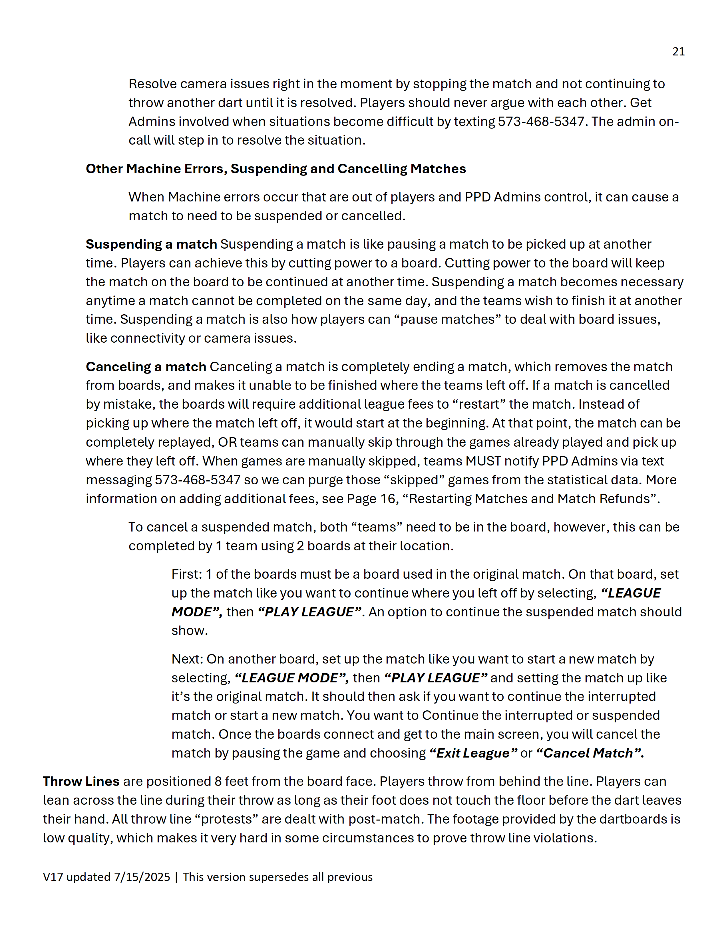 Page 21